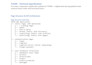 do a complete and in depth website audit for you
